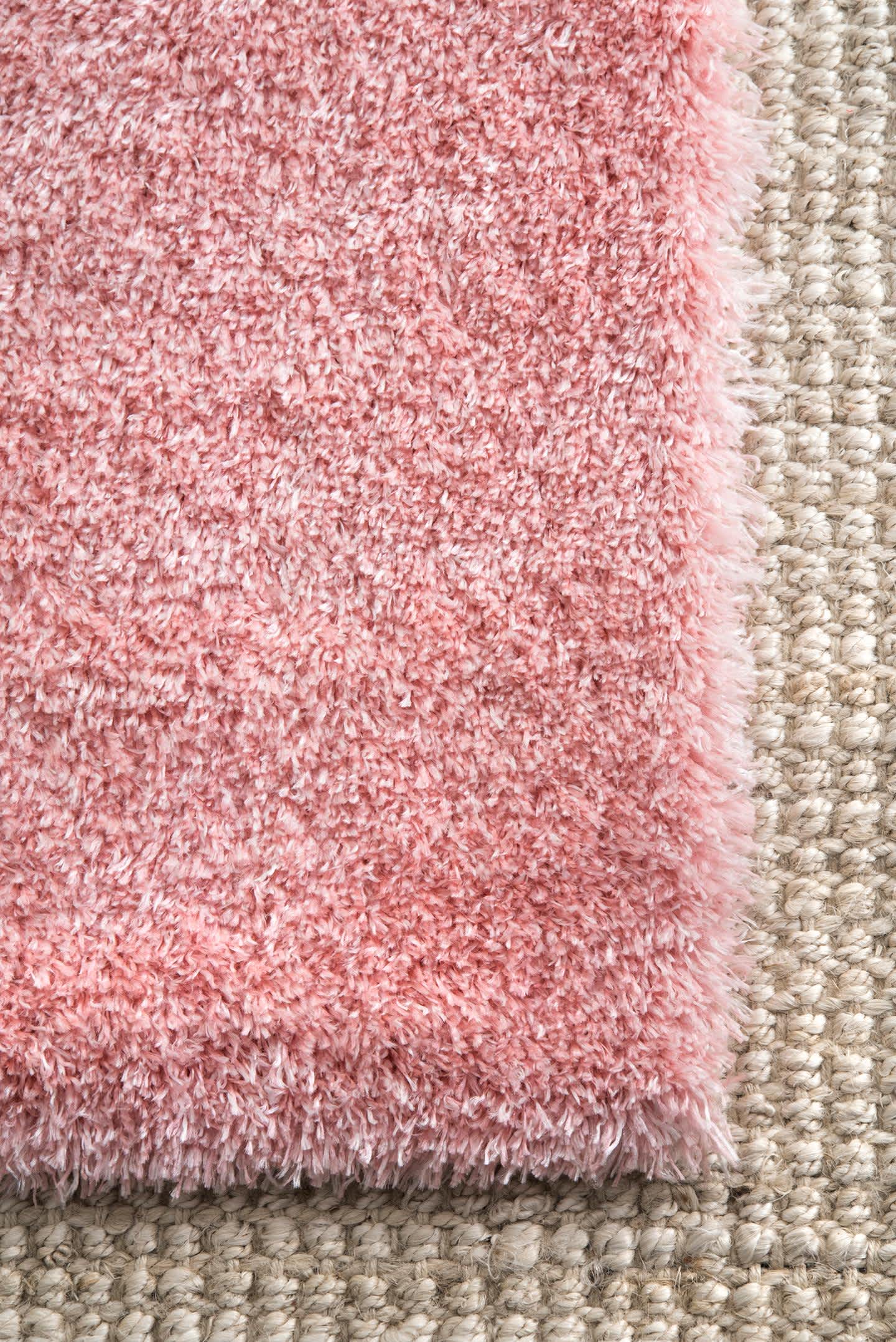 nuLOOM - Wholesale Area Rug - Gynel Cloudy Shag Area Rug21