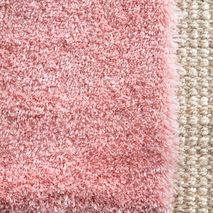 nuLOOM - Wholesale Area Rug - Gynel Cloudy Shag Area Rug21
