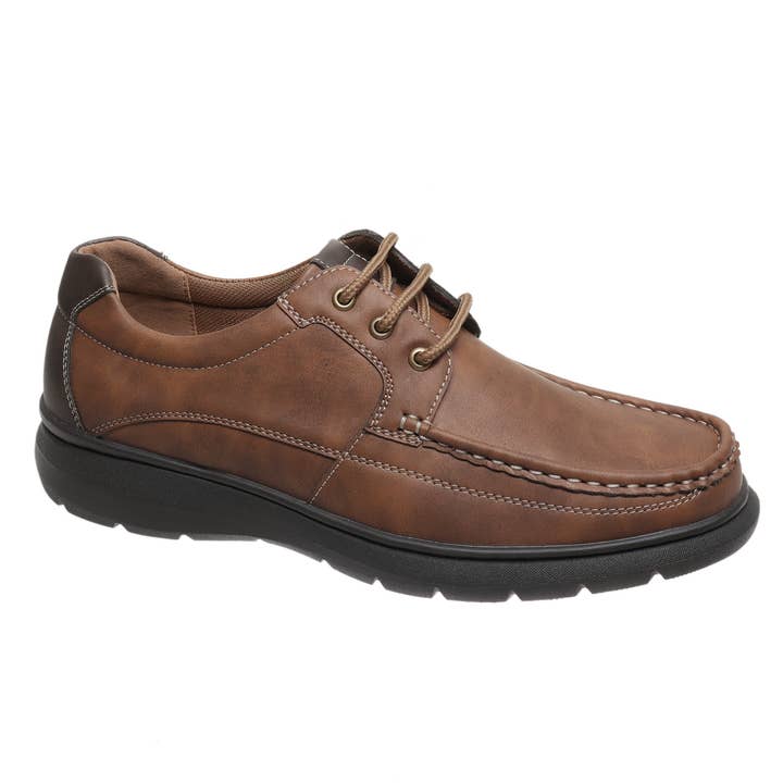 Marco Ferrara Marine-2 92870 por atacado de Pierre Dumas