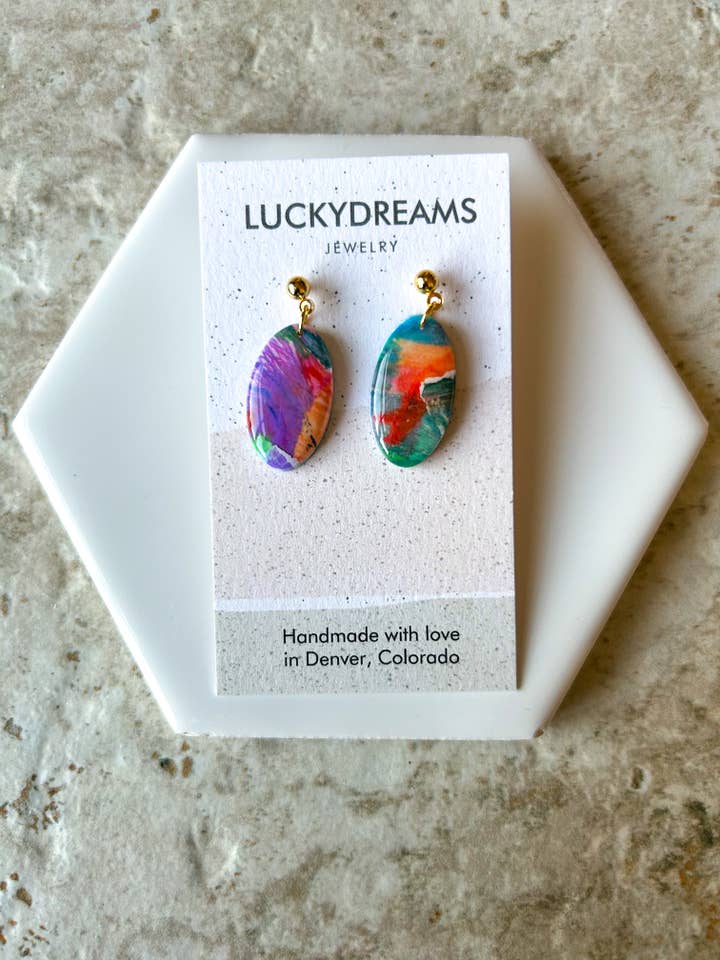 The Molly for wholesale by LuckyDreams