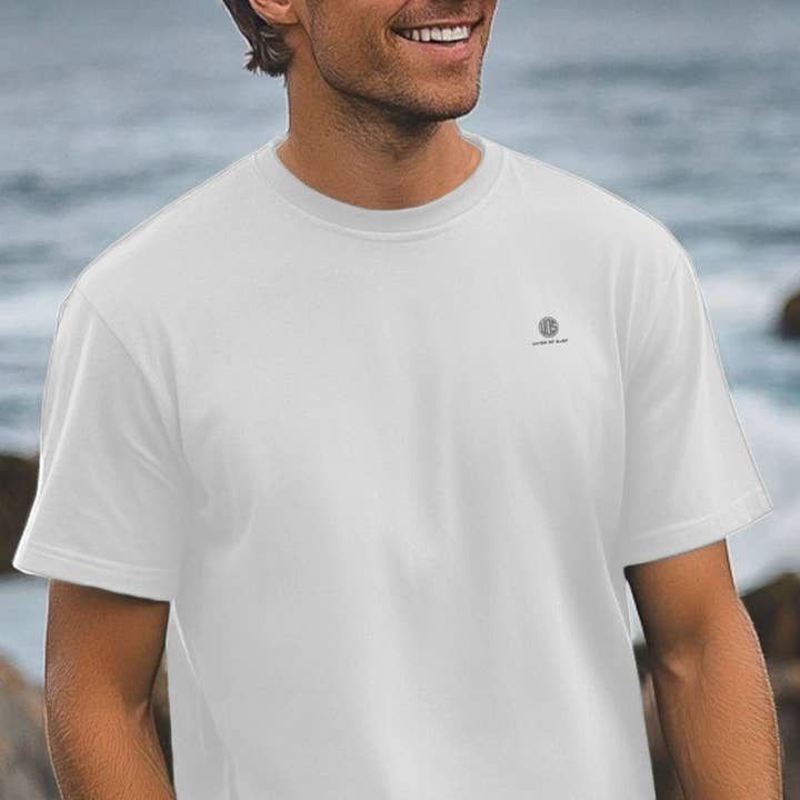 Kooking About- mens graphic tees for wholesale by Union of Surf