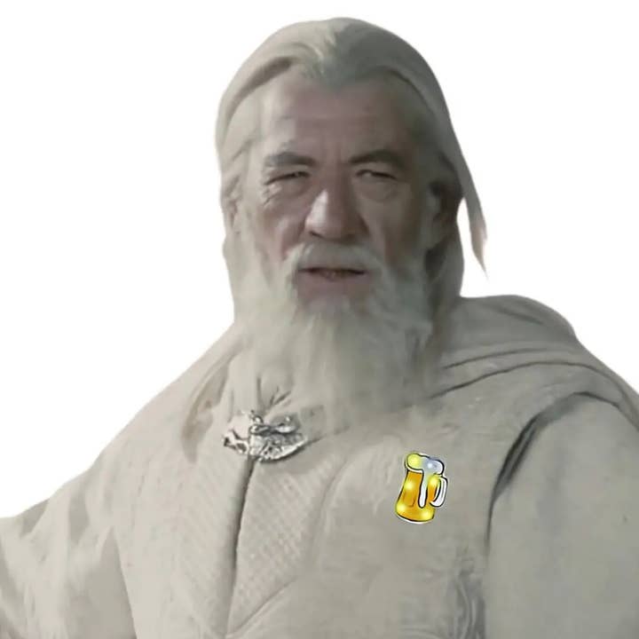 Épinglettes Beer Flashing Body Light et autres tendances Résultats pour sac a dos biere en vente B2B. Retours gratuits et paiement à 60 jours sur Faire sur Faire.