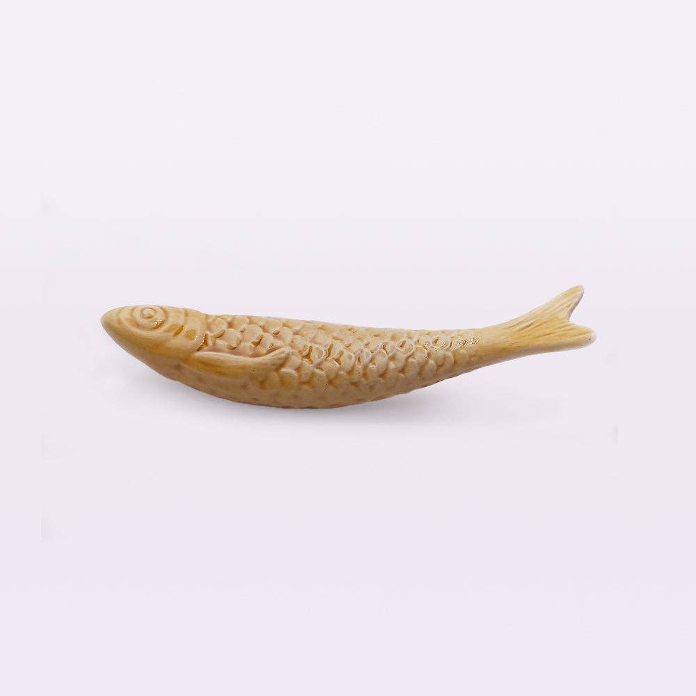 Tejo Shop - Wholesale Decorative Figurine - Portuguese Ceramic Sardines12