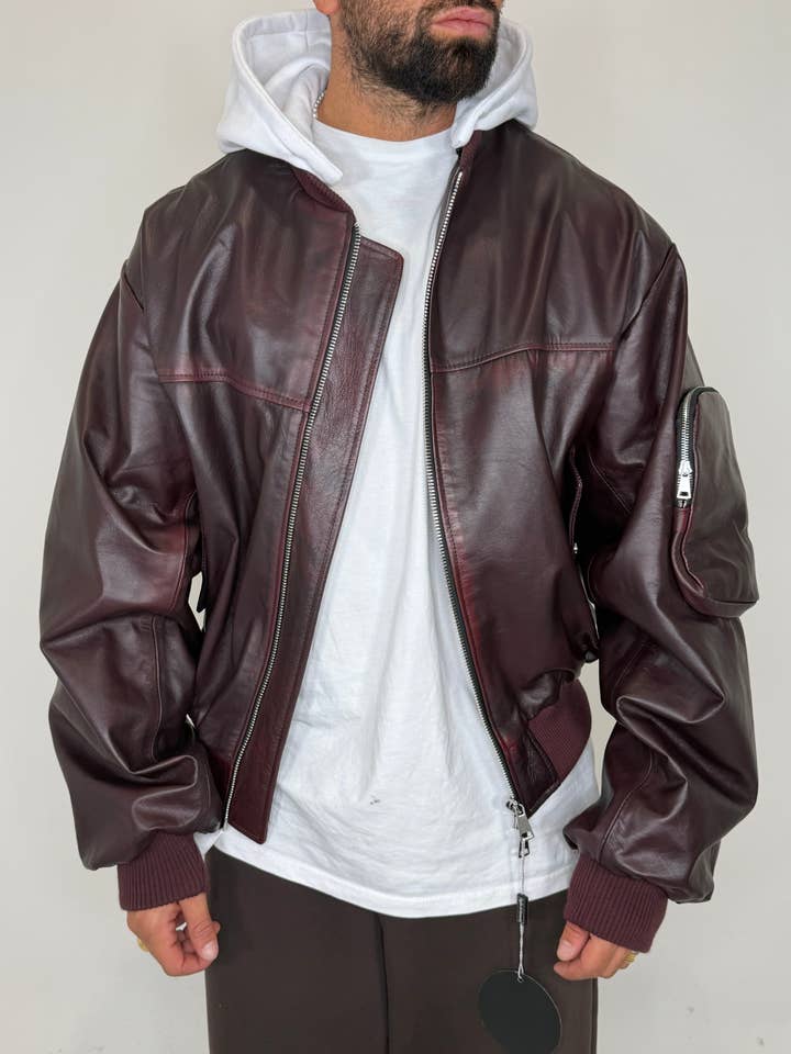 College Monument per la vendita all'ingrosso da parte di LAB22