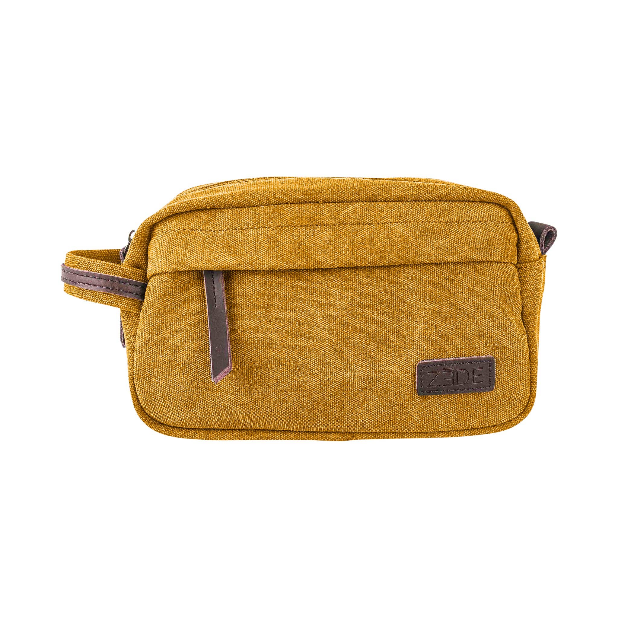 ZEDE PARIS - Wholesale Crossbody Bag - Men's - VARENNE40