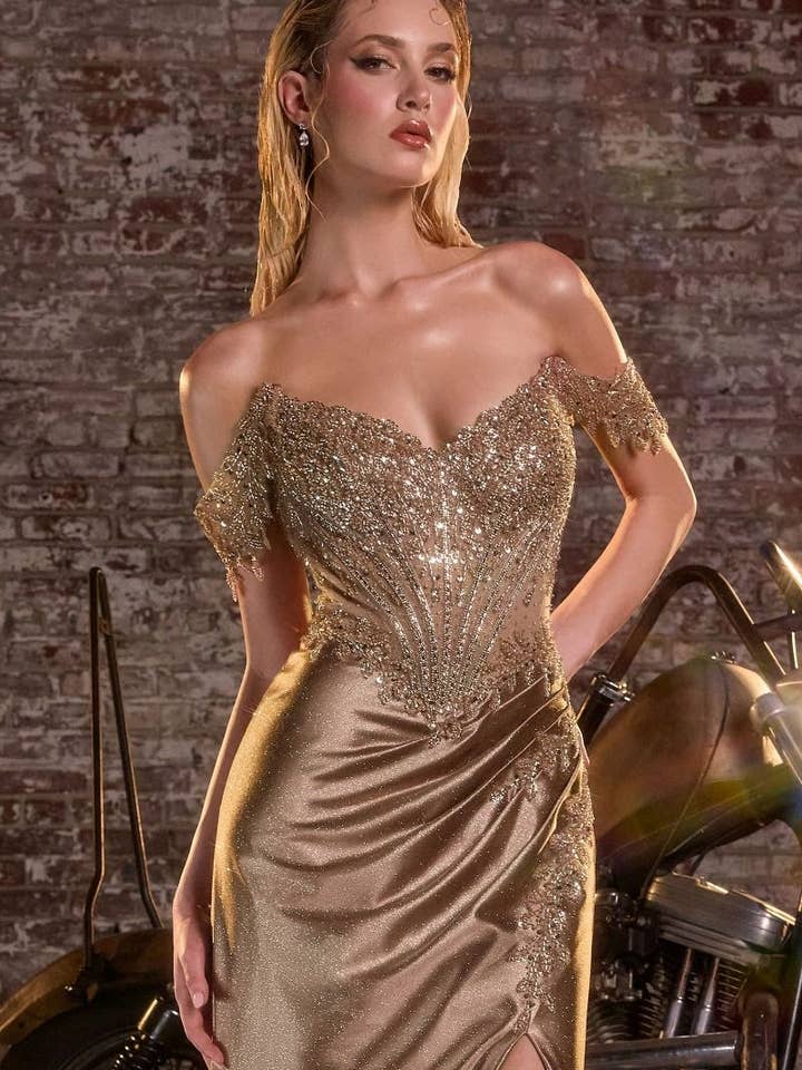 CC456 for wholesale by JLED, INC.