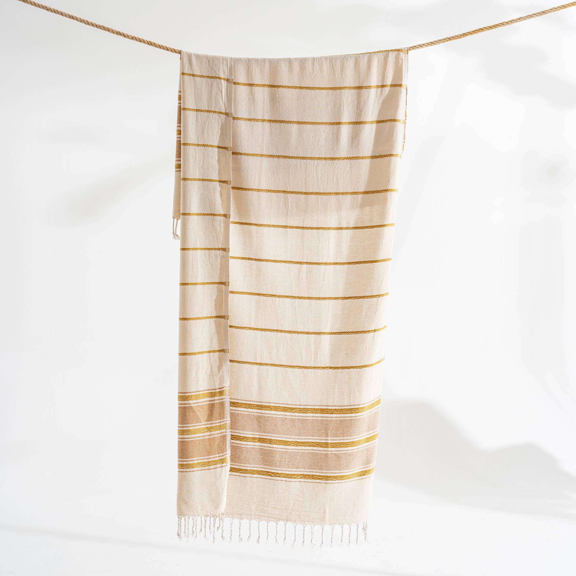 Kikoya - Wholesale Beach Towel - Turkish Beach Towel Pestemal Hammam Fouta Quick-dry Pool6