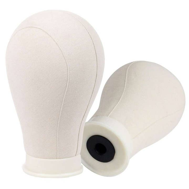 Brittny Tête en Toile pour la vente par Cobeauty Supply