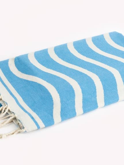 WAVES for wholesale by Foutapro