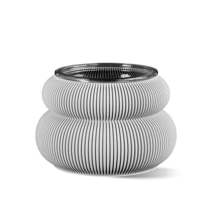 Sheyn - Wholesale Plant Pot - Koyl—10 Planter3