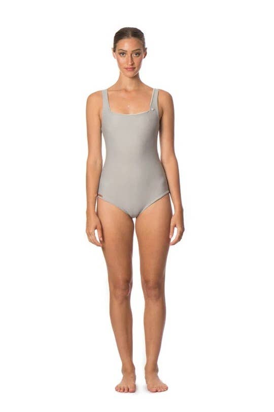 Fiola Rose Swim - Wholesale One Piece Swimsuit - Women's - Olivia One Piece14