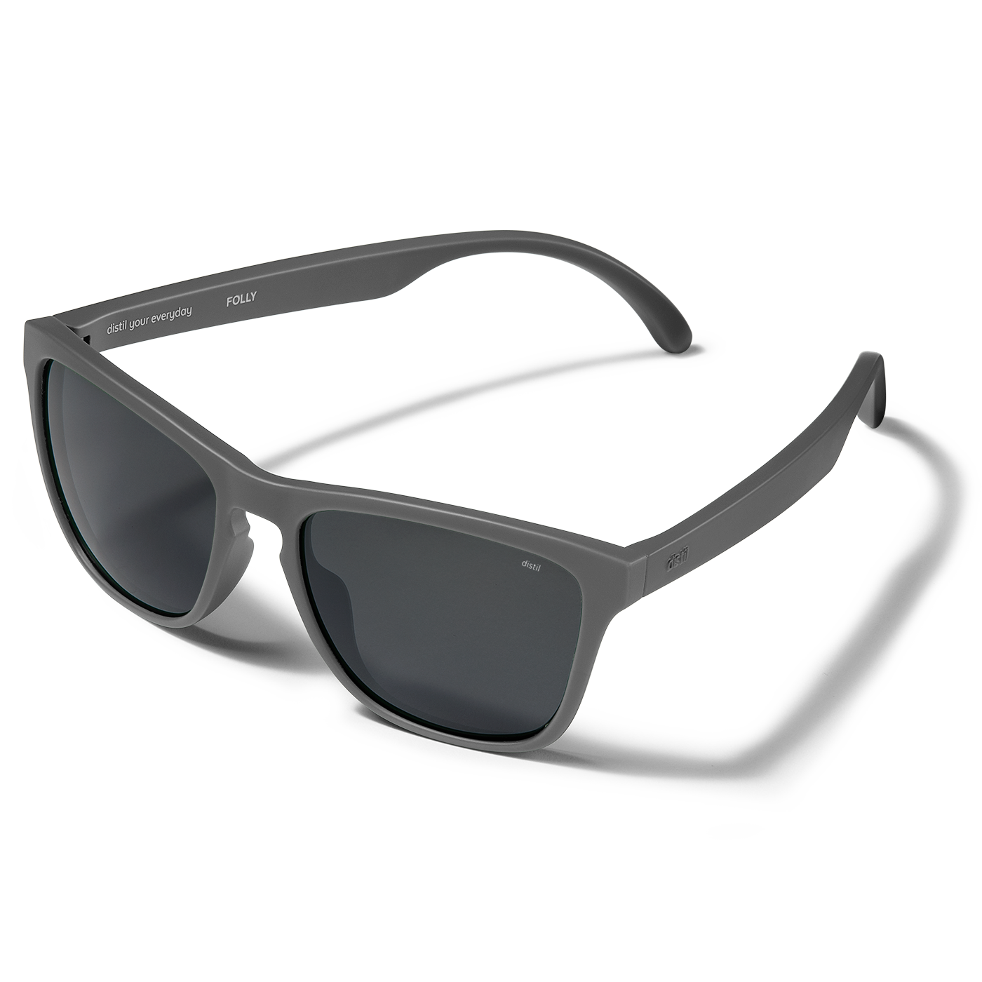 SPARE-SPECS, LLC - Wholesale Sunglasses - Unisex - Folly5