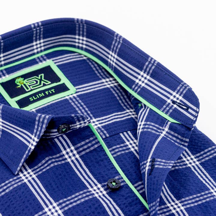 Lucas - Marinha por atacado de EIGHT X