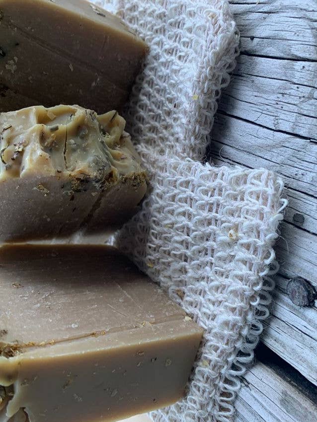 beruhige mich bar für den Großhandel von Herbtanicals Healing Apothecary