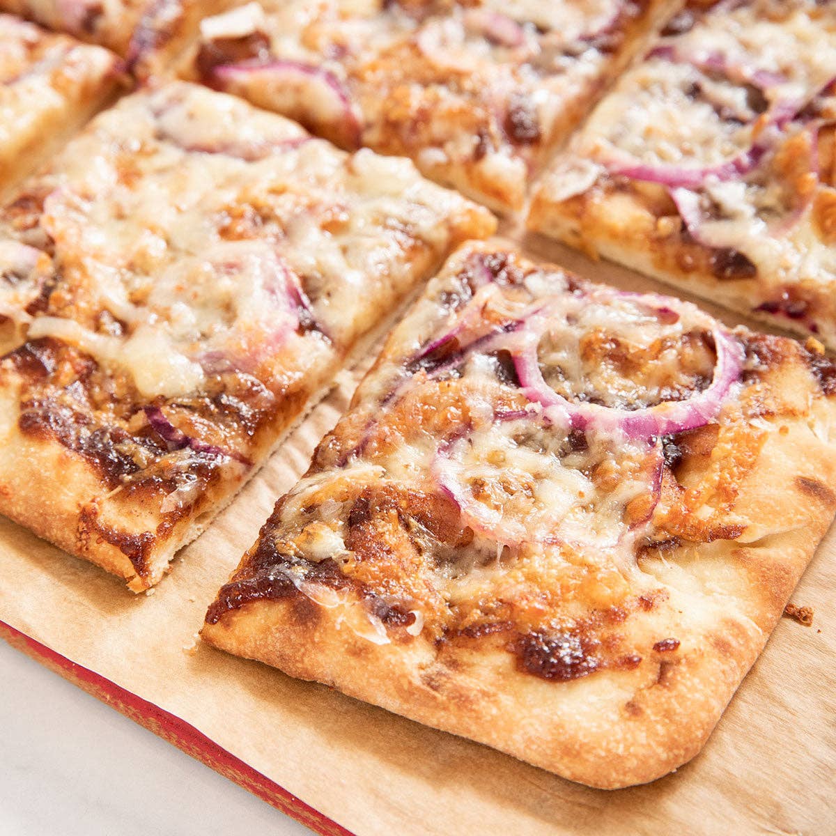 Blake Hill Preserves - Vente Confiture/gelée - Beurre de pomme à l'érable12