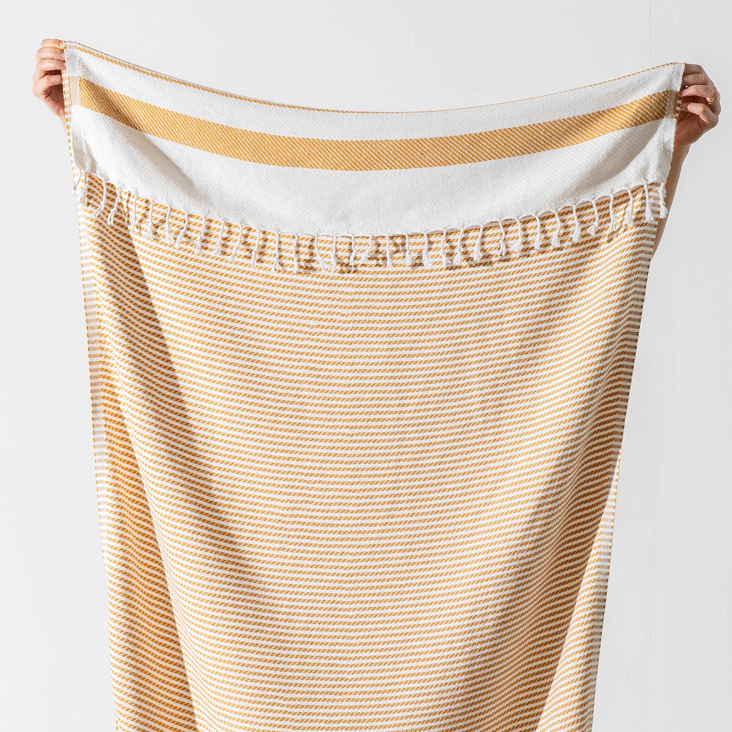 Kikoya - Vendita all'ingrosso Telo mare - Asciugamano da spiaggia turco Pestemal Hammam Fouta ad asciugatura rapida per piscina9