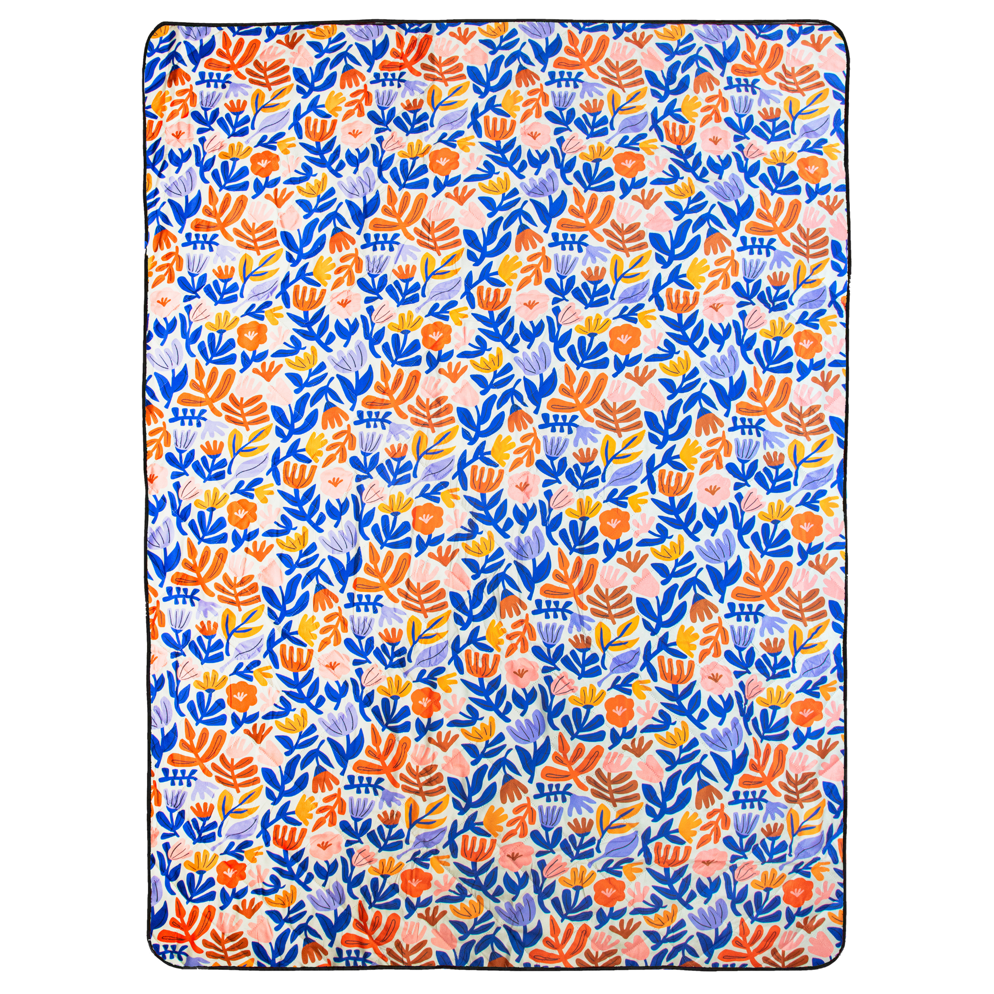 IZIMINI - Wholesale Picnic Blanket - Willow picnic rug1