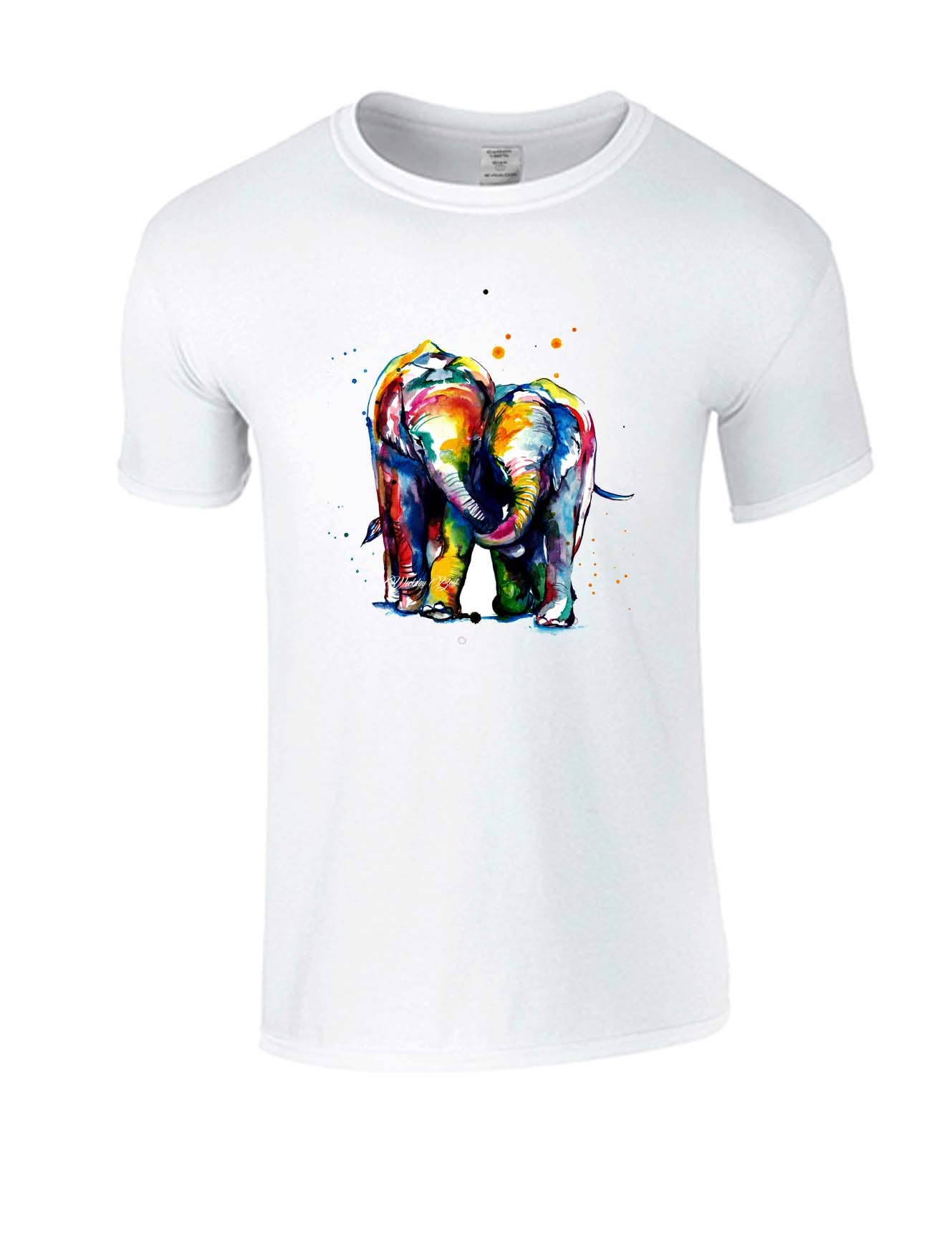 DB GROUP SRL - Vendita all'ingrosso Maglietta - Uomo - T-Shirt Uomo manica corta Girocollo Tessuto Fiammato6