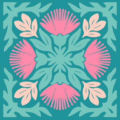 Ao Organics Hawaii - Wholesale Tote Bag - Women's - BEHBEH Buchas2