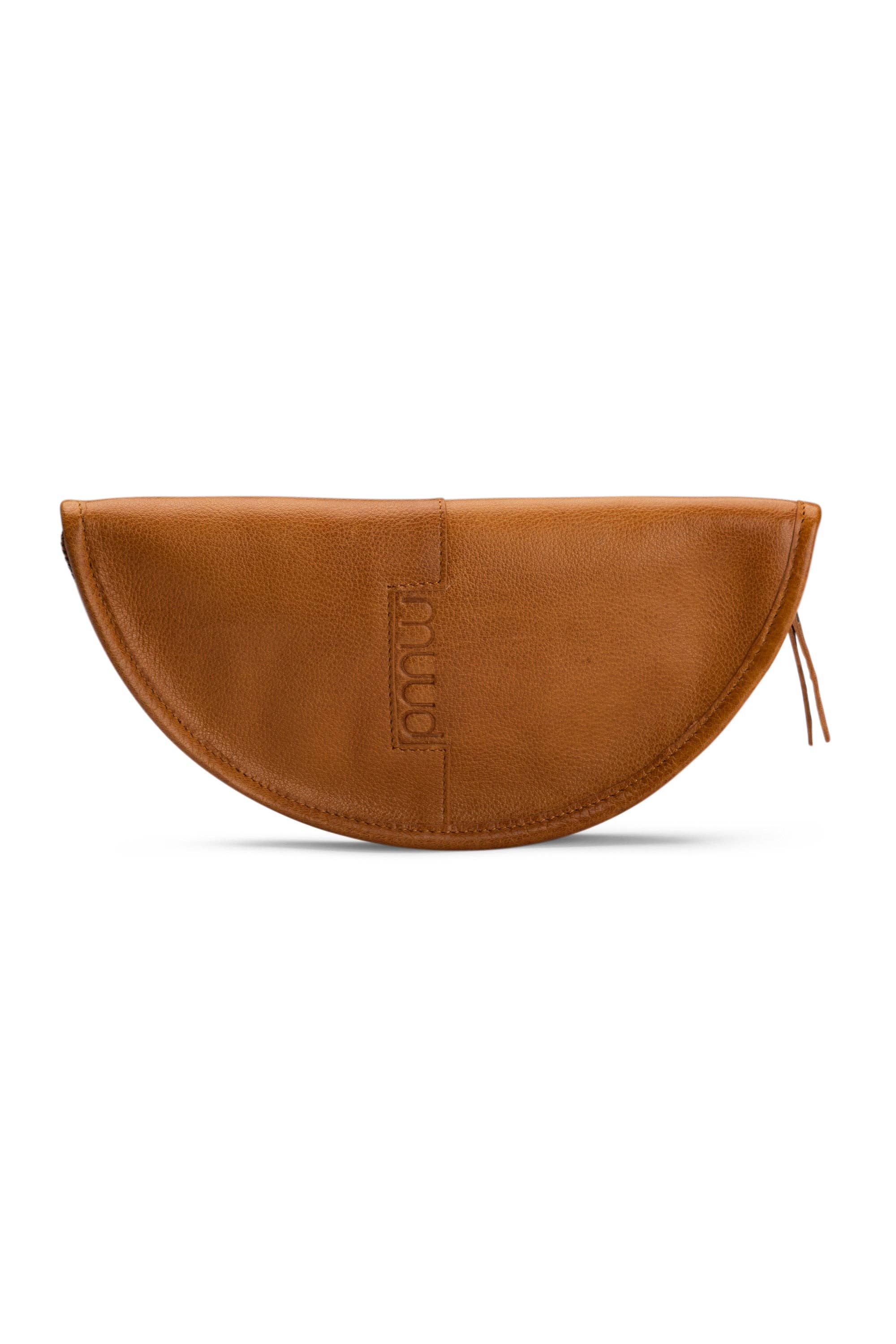 Muud - Vente Accessoire de tricot/crochet - Dian Case13