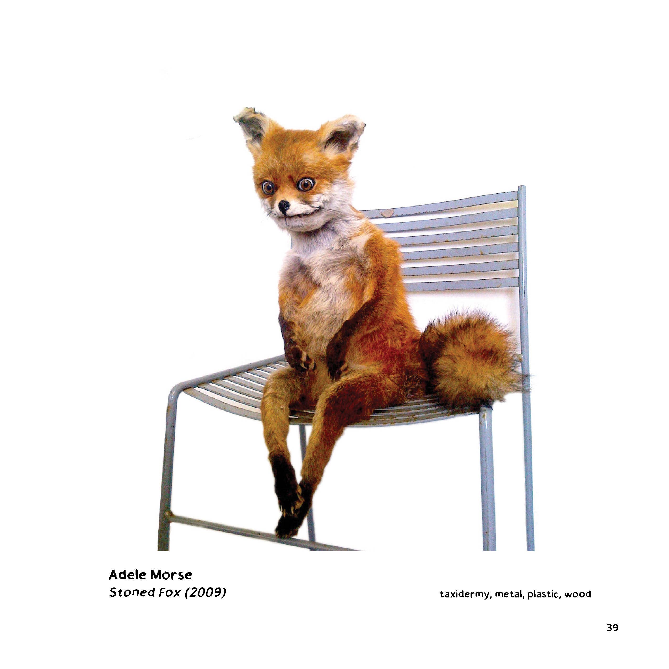 Blue Monday Press - Wholesale Arts & Entertainment - imagined matter2