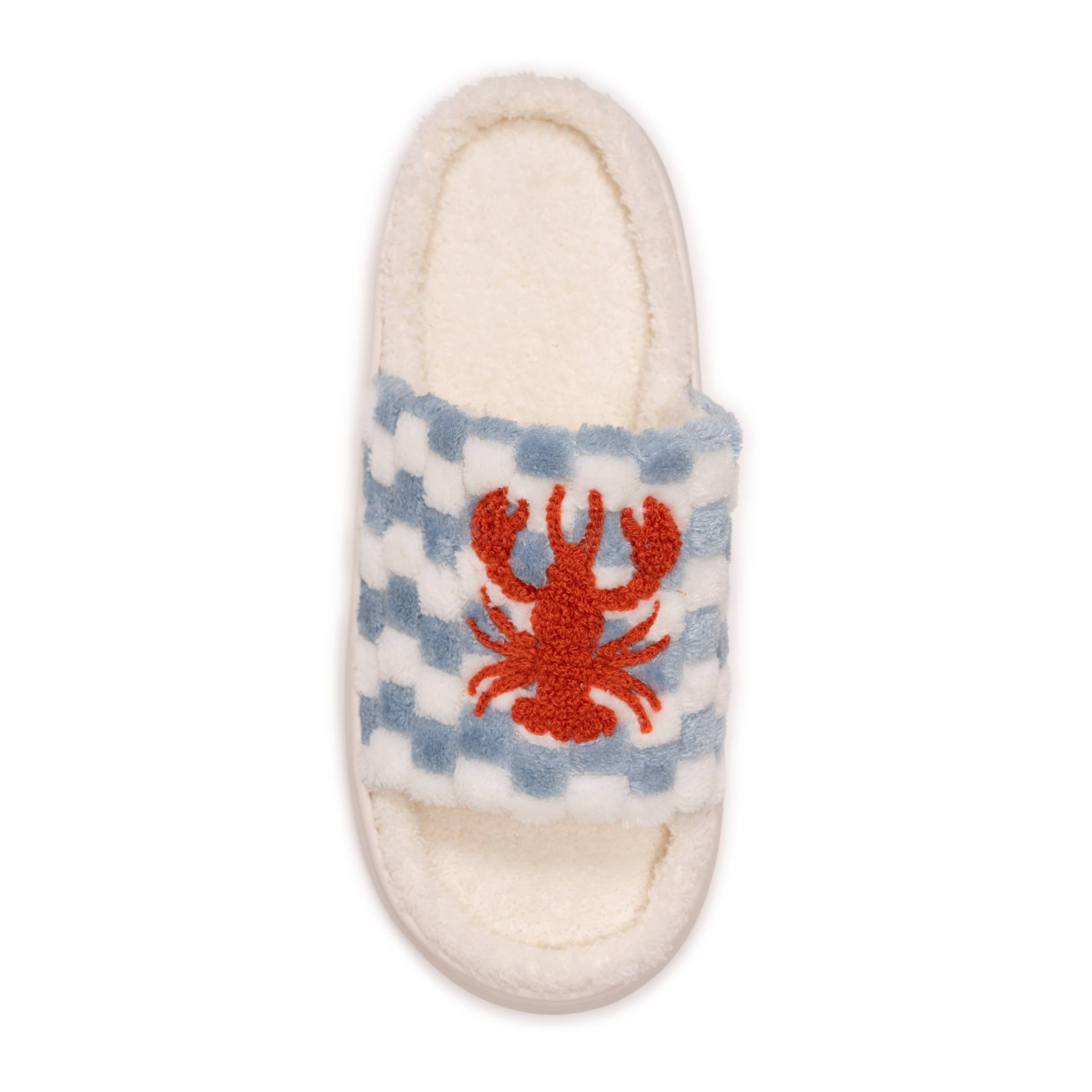 Muk Luks - Wholesale Slippers - Women's - Muk Luks Women's Marsai Slide Slippers62