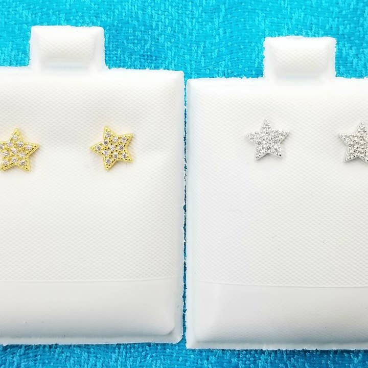 E-2970 per la vendita all'ingrosso da parte di Silver N Accessories