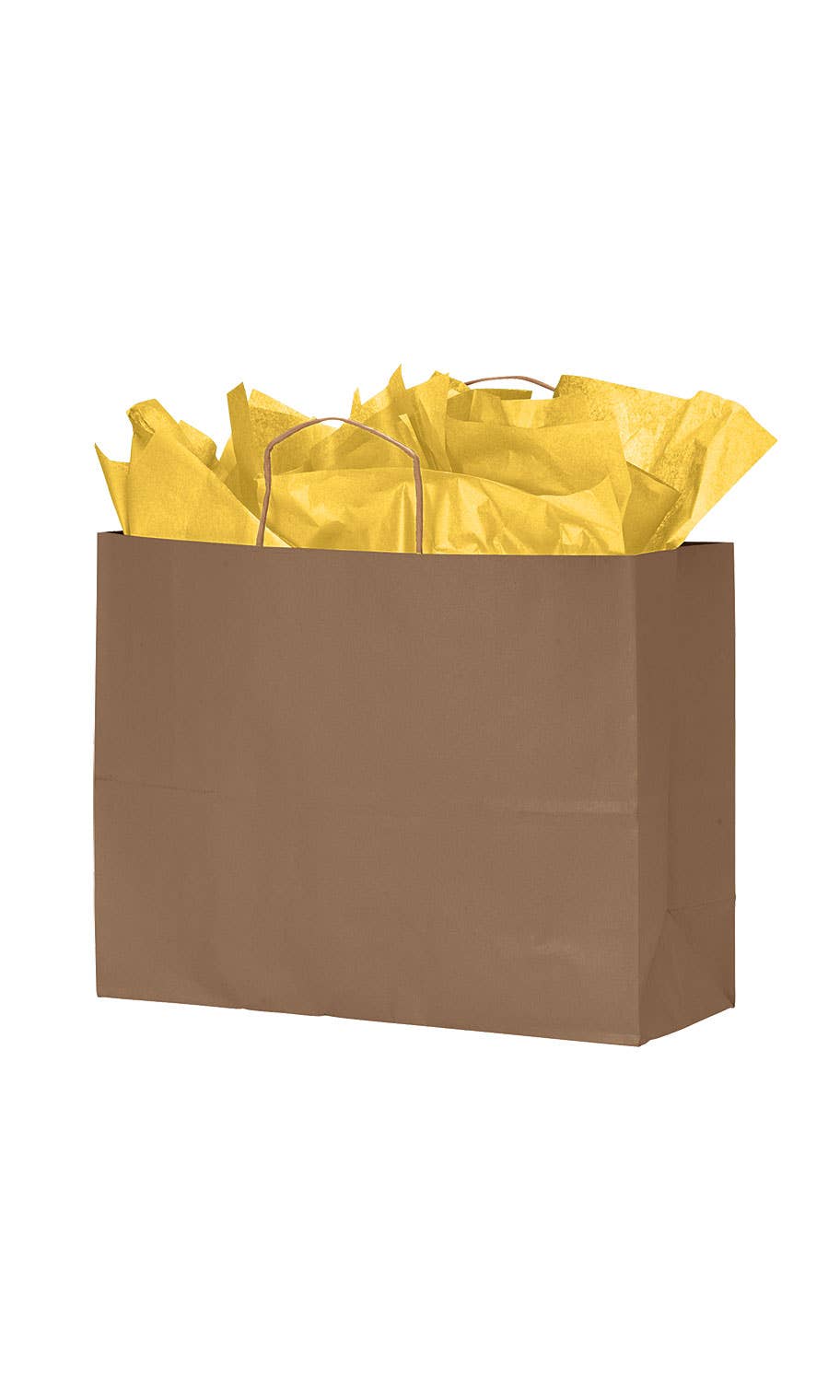 Store Supply Warehouse - Wholesale Gift Bag - Kraft Paper Shopping Bags12