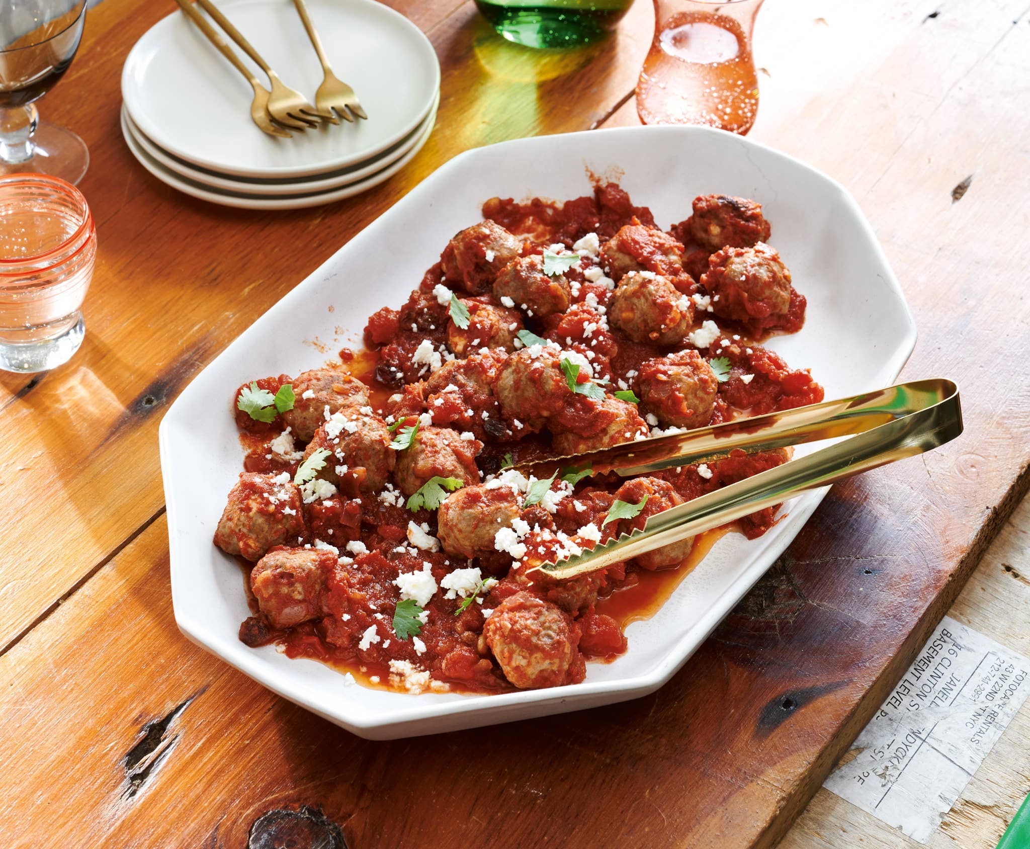 Spicewalla - Wholesale Dried Spice - Berbere3