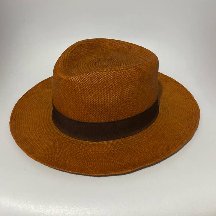 Mouse River Kaffee für den Großhandel von The Koa Co.