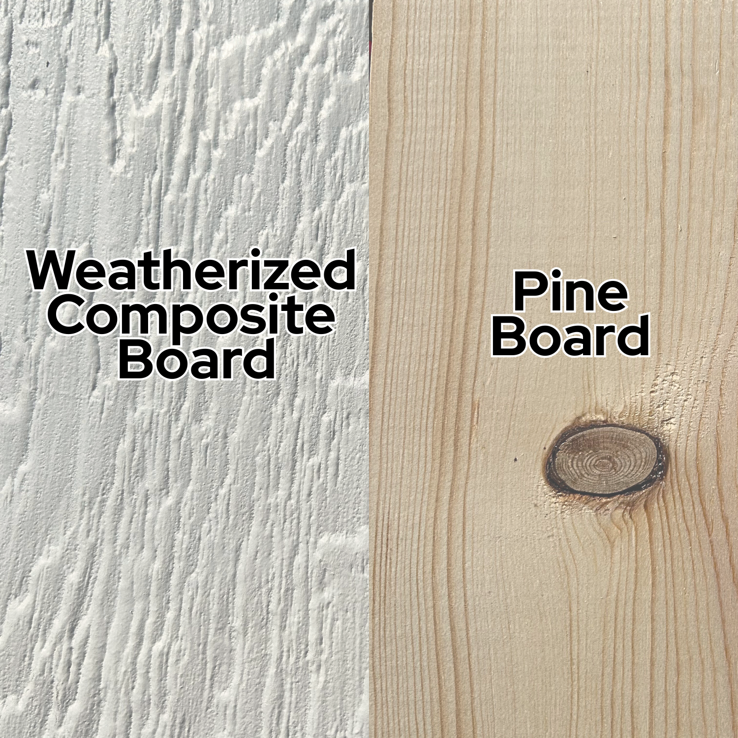 Works of Heart - Wholesale Sign - Beach Home Porch Board4