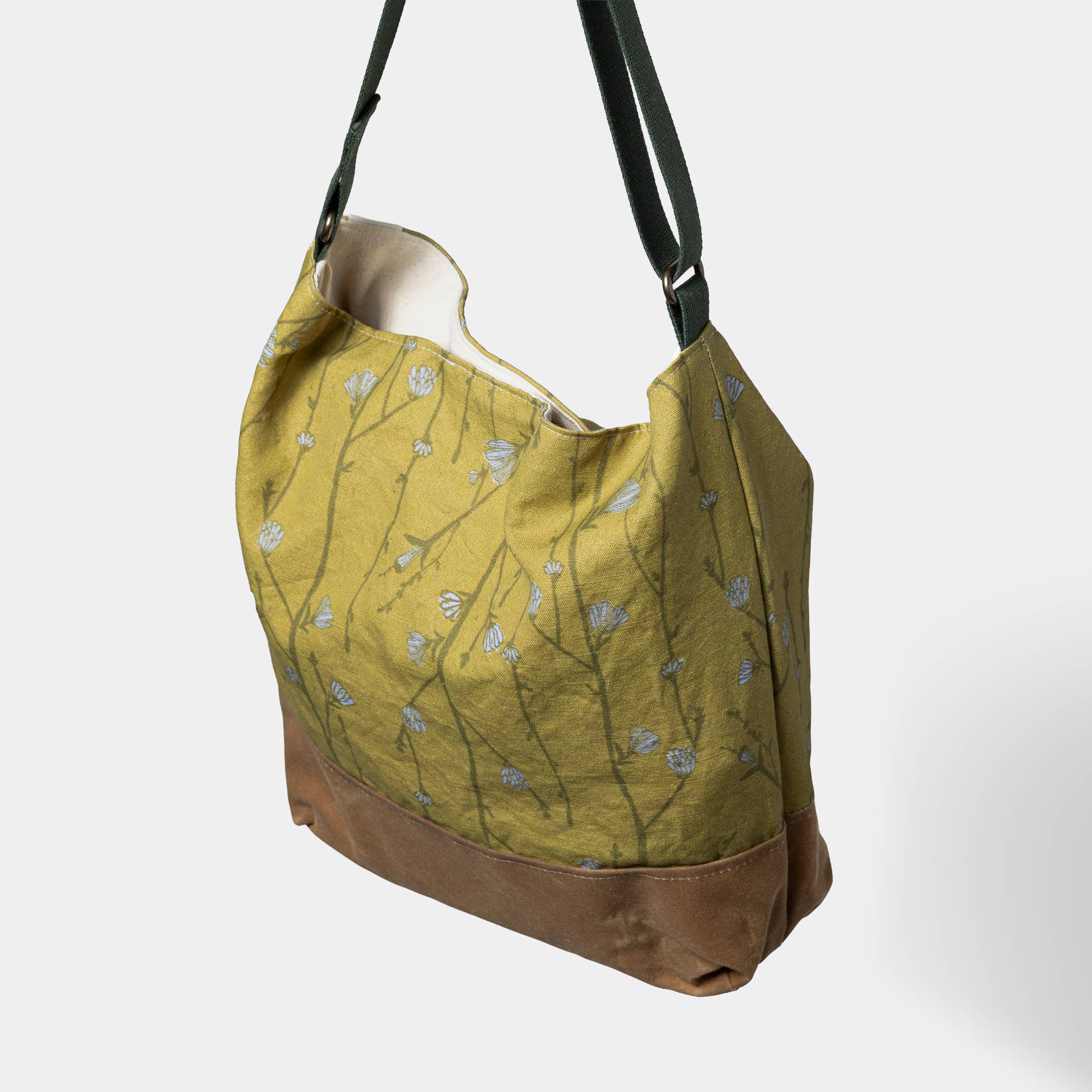 emily ruth prints - Wholesale Crossbody Bag - Women's - Large Cross-body bag3