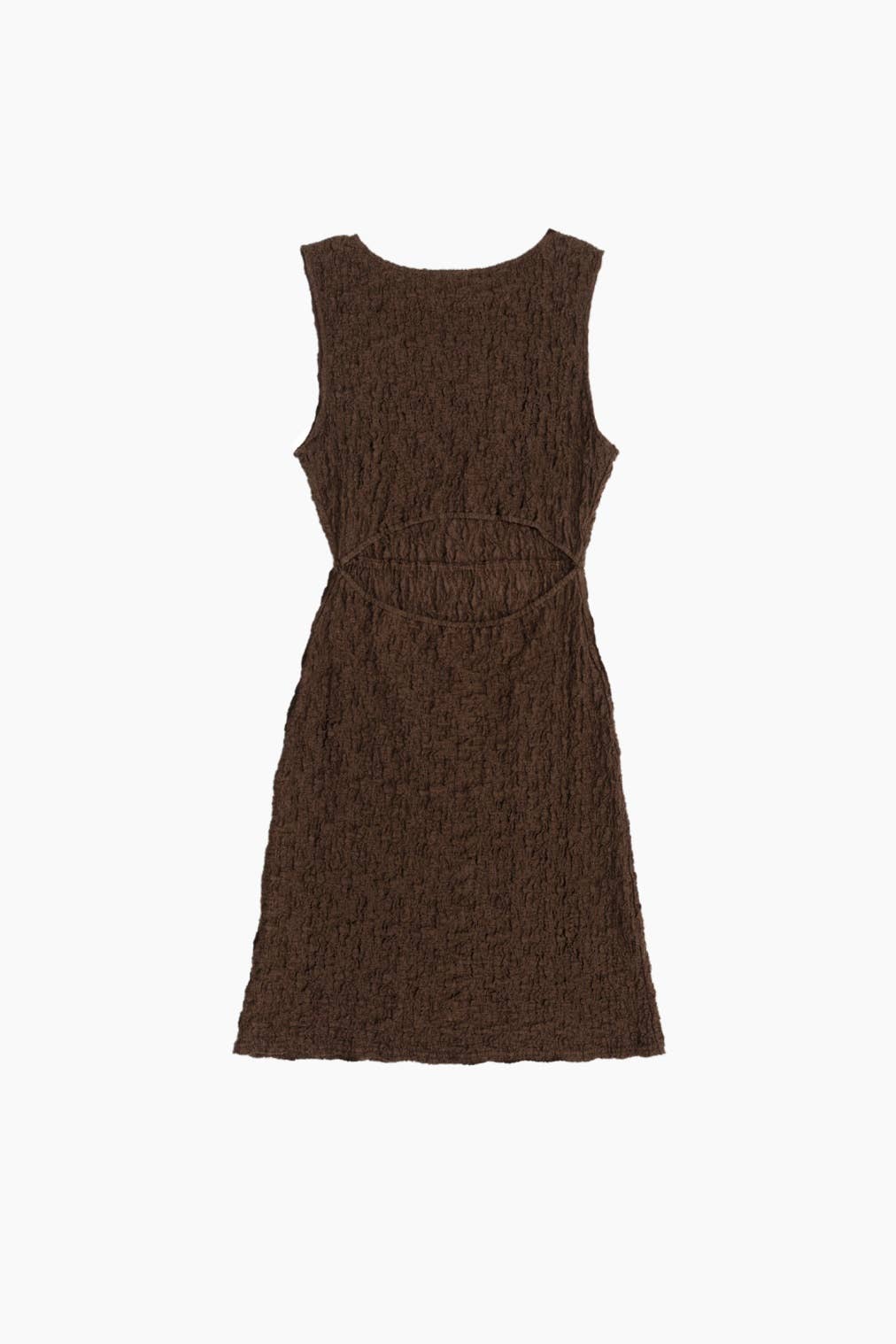 MOD REF - Vendita all'ingrosso Vestito - Donna - L'abito Nina21