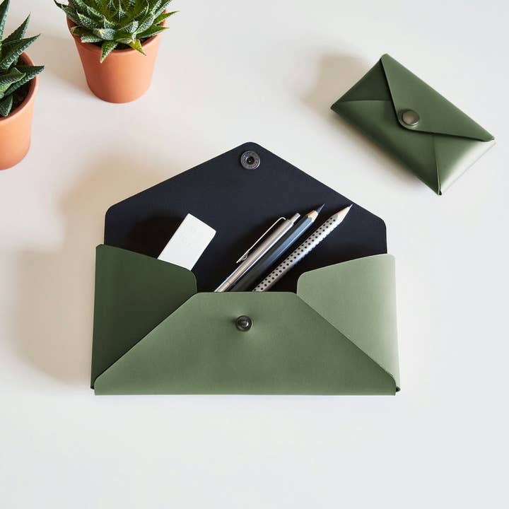 Eglooh - Wholesale Pencil Case/Pouch - Helios Case Set41