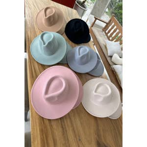 Cuban 2024 hats wholesale