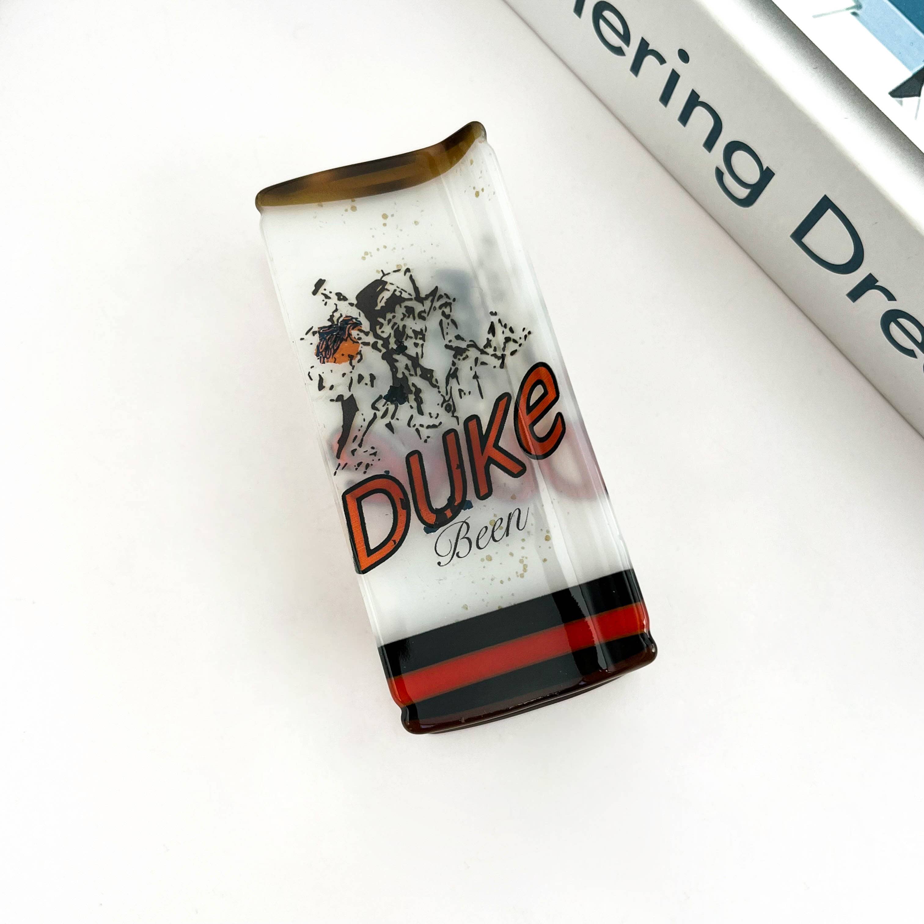 SoapElenGlen – wholesale Hair clip – Women’s – Beer Can Hair Claw Clip, Funny Drink-Inspired Hair Clip4