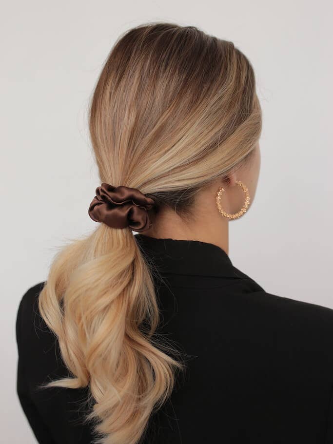 Chouchous standard 3-en-1 pour la vente par Silk Lovers