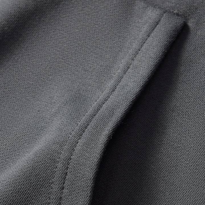 Sodalemon - Wholesale Hoodie – Unisex - Unisex Heavyweight Zip-Up Hoodie10