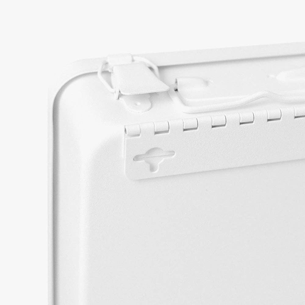 Solstickan Design - Wholesale First Aid Kit - First Aid Kit - White3