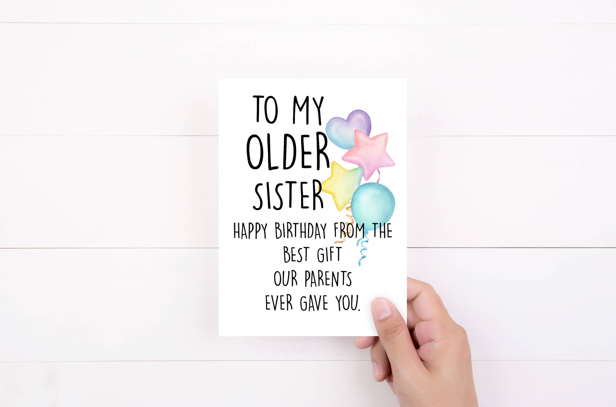 Tuyau élastique En Latex Pour Catapulte - Diamètre 3mm, Paroi 6mm, Différentes Couleurs Et Longueurs Disponibles