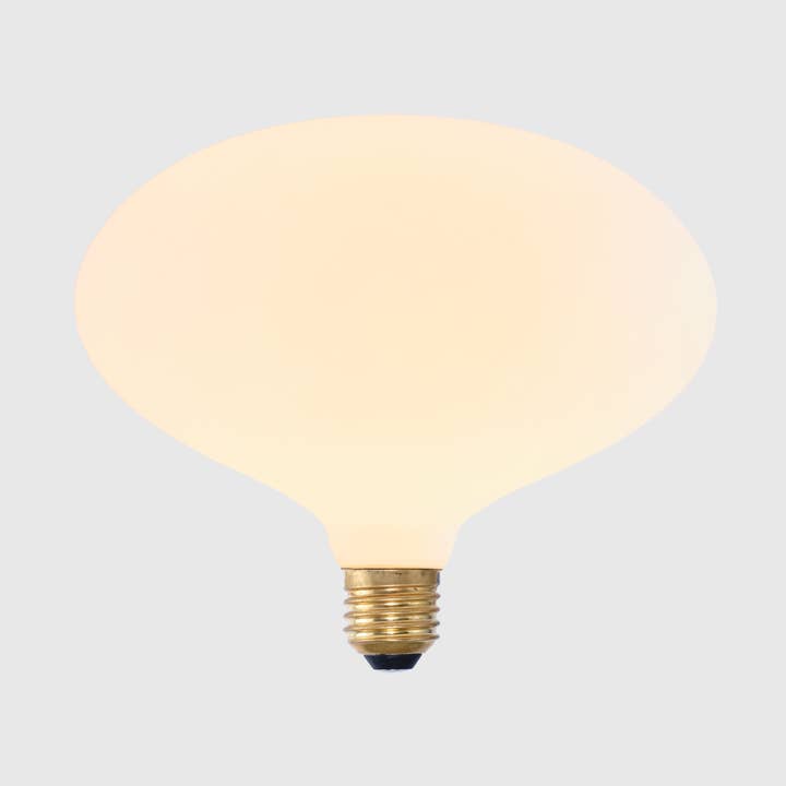 Oval II E26 LED Bulb for wholesale by Tala