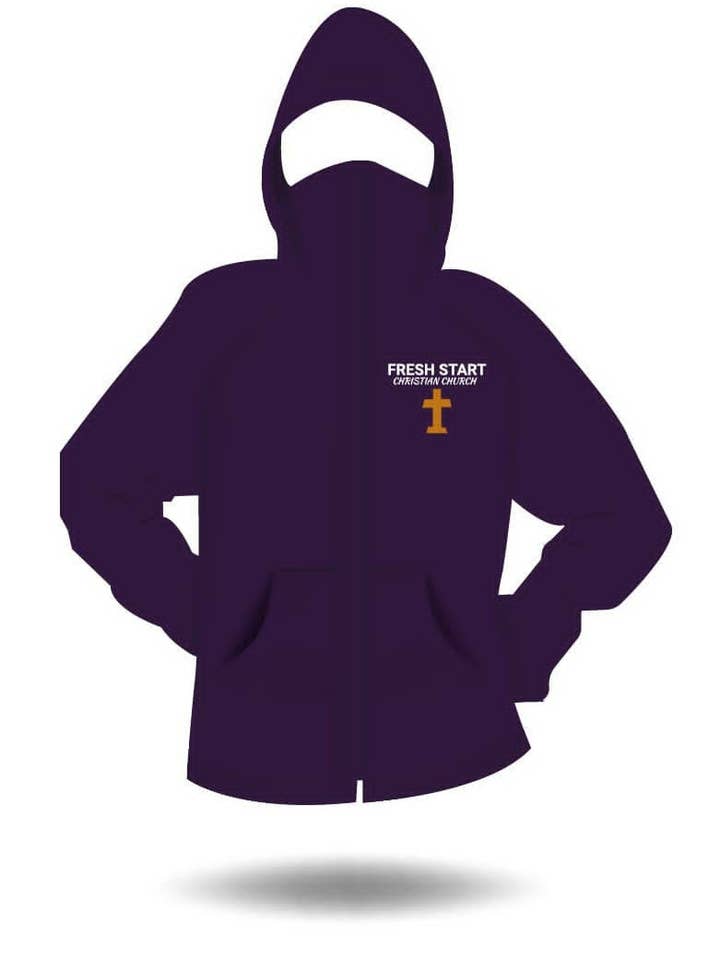 Must NY - Wholesale Raincoat - Unisex - Customized Waterproof Lightweight Raincoat with Hood