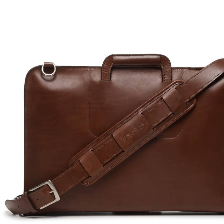 JACKSON para venta al por mayor de Korchmar