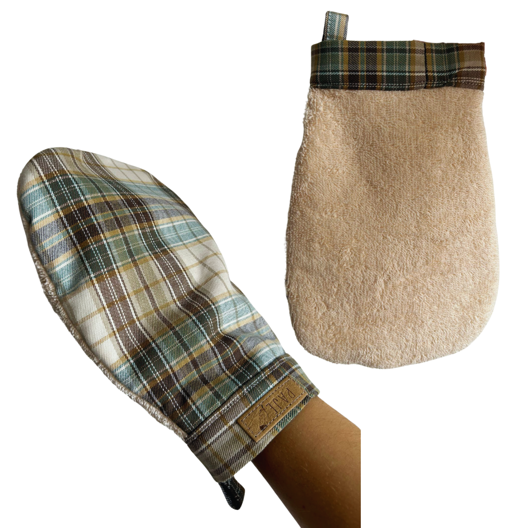 Pajé Snoods - Wholesale Schoonmaakhandschoenen - Poten Reinigende Handschoenen17