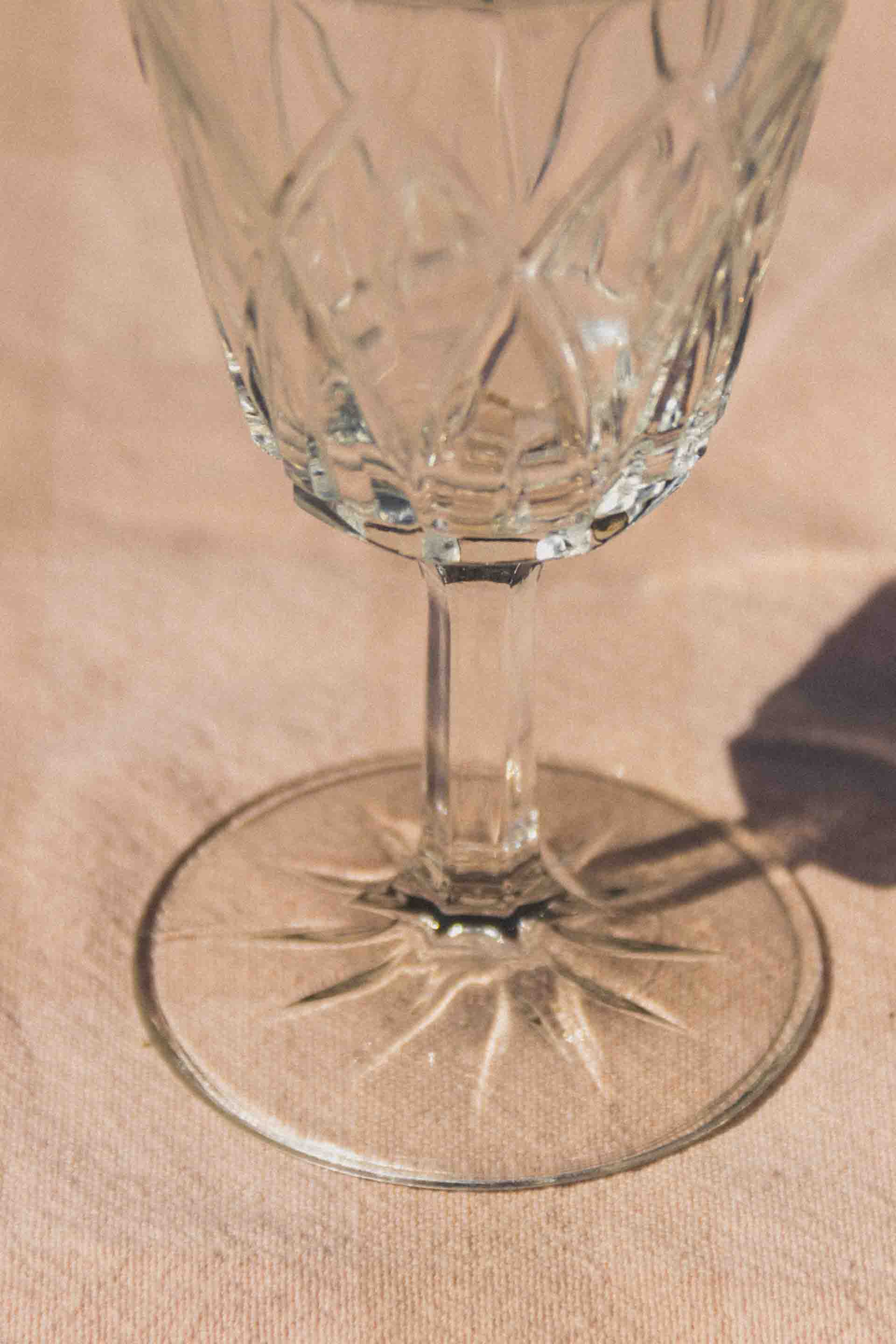 Eloge - Wholesale Wine Glass - Wine glasses3