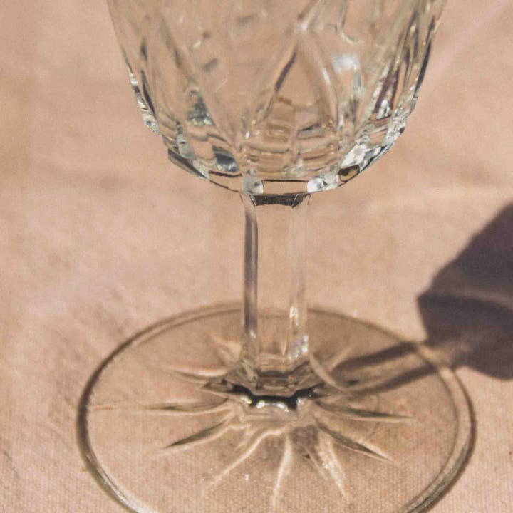 Eloge - Wholesale Wine Glass - Wine glasses3
