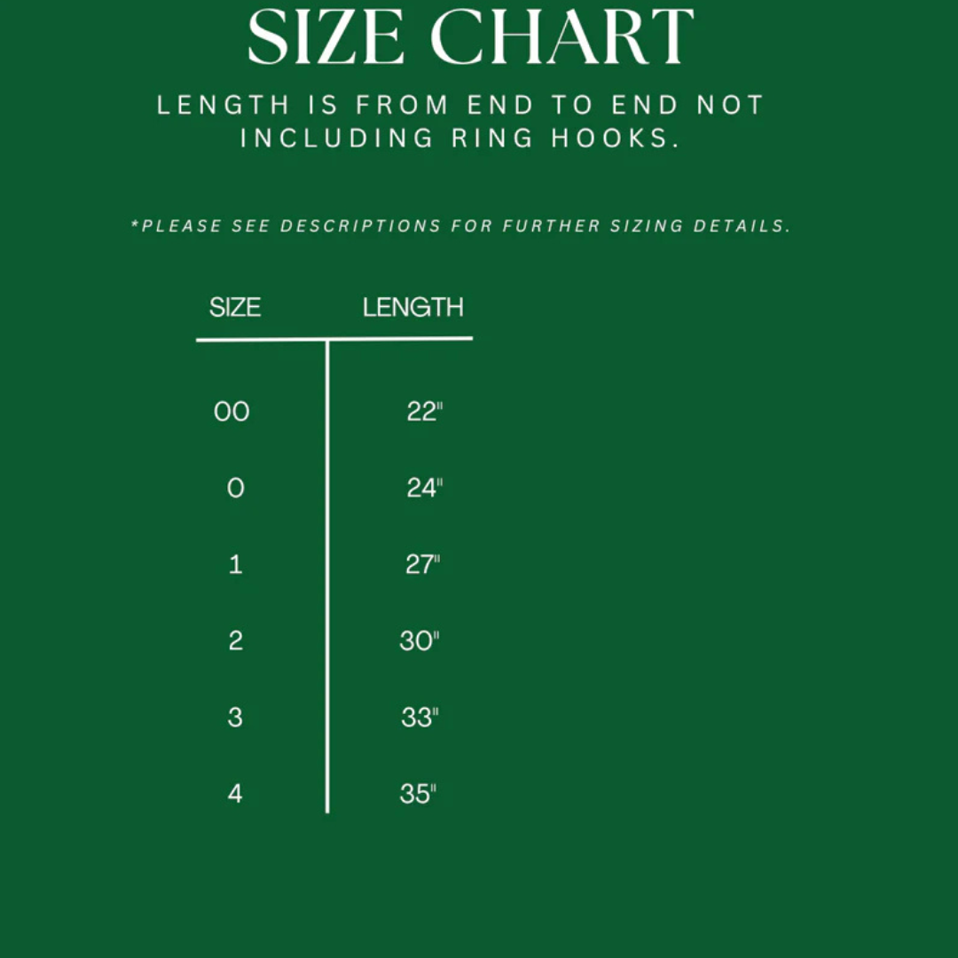 Garland Bags - Vendita all'ingrosso Cintura - Donna - Cintura elastica intercambiabile in vera pelle marrone5