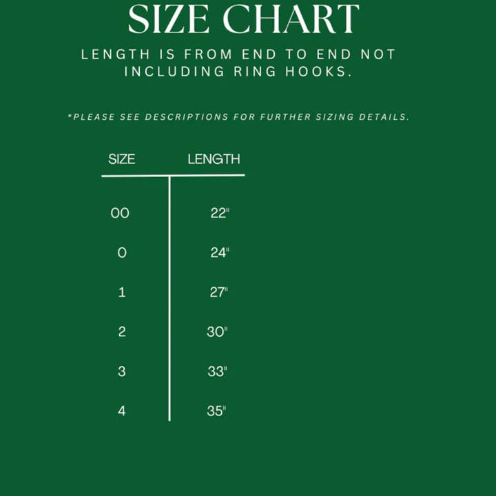 Garland Bags - Vendita all'ingrosso Cintura - Donna - Cintura elastica intercambiabile in vera pelle marrone5