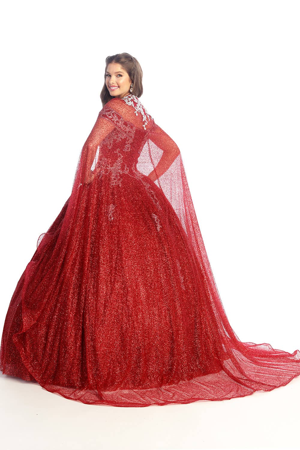 Anny Lee - Venta al por mayor Vestido de fiesta - Mujer - A PARTIR DE 55638