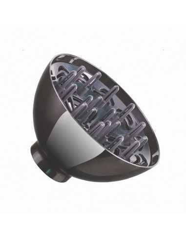 Haeger - Wholesale Hair Dryer - Hair dryer HAEGER PRO HAIR - 2300W1